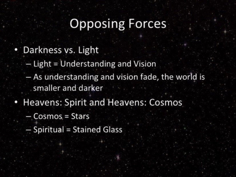 Slide04.jpg